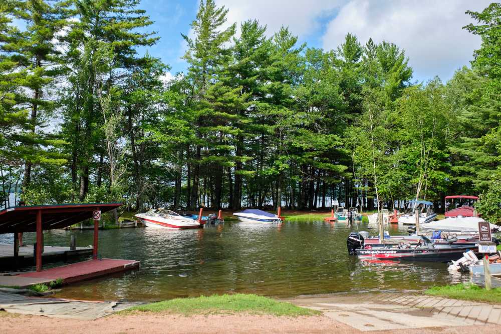 Park Image 13