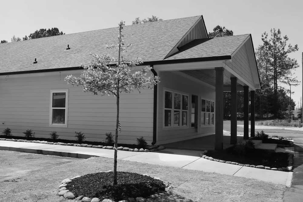 Madison Trails RV Park - Madison, GA - Photo 3