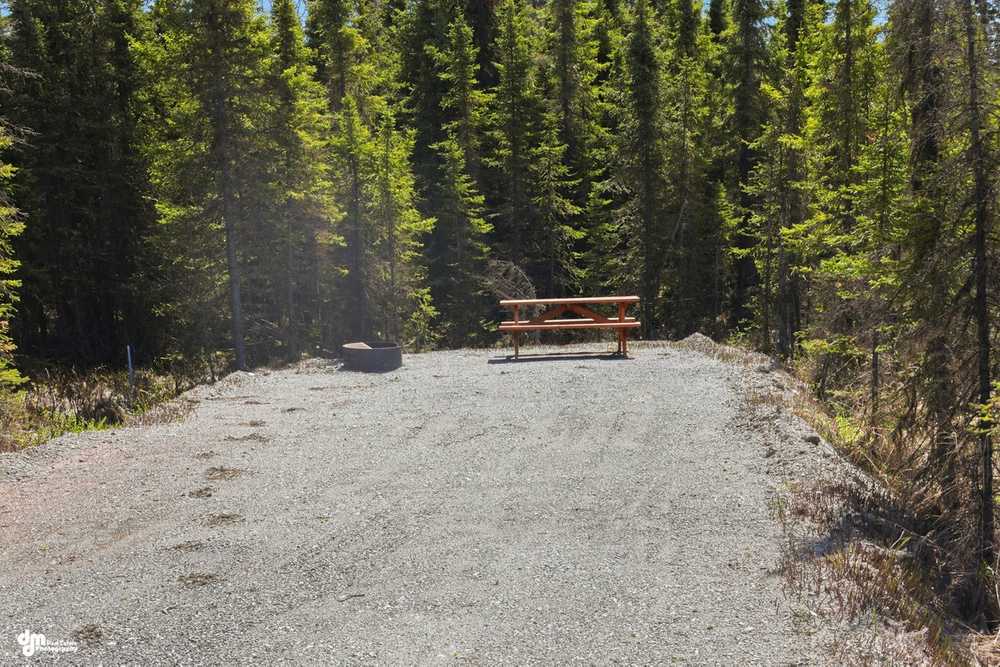Park Image 7