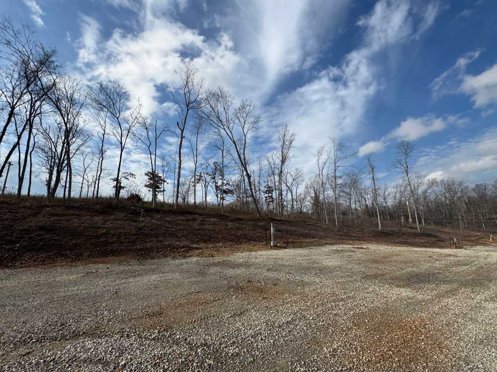 Sawmill Hollar RV Park, Marble Hill, Missouri - Photo 4
