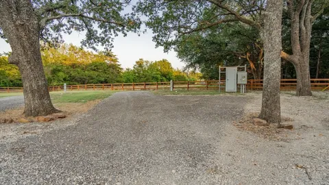 Premium Plus Back-In RV Site — image 1 of 1
