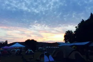 Pekin Ferry RV Park & Campground – photo 4