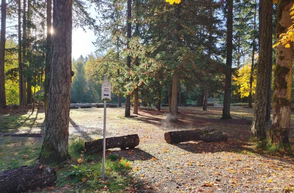 Pathfinder Camp Resorts-Parksville - Photo 3