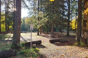 Pathfinder Camp Resorts-Parksville – photo 3