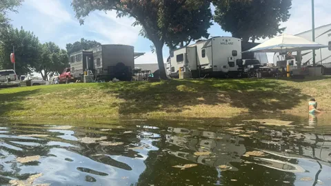 Marina Economy FHU — image 1 of 5