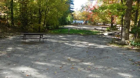 20/30/50 Water Electric Site — image 2 of 11
