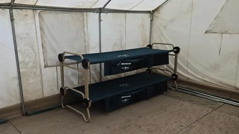 Outfitter Tent — image 2 of 7