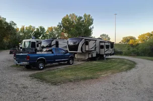 Indian Campground & RV Park – photo 5