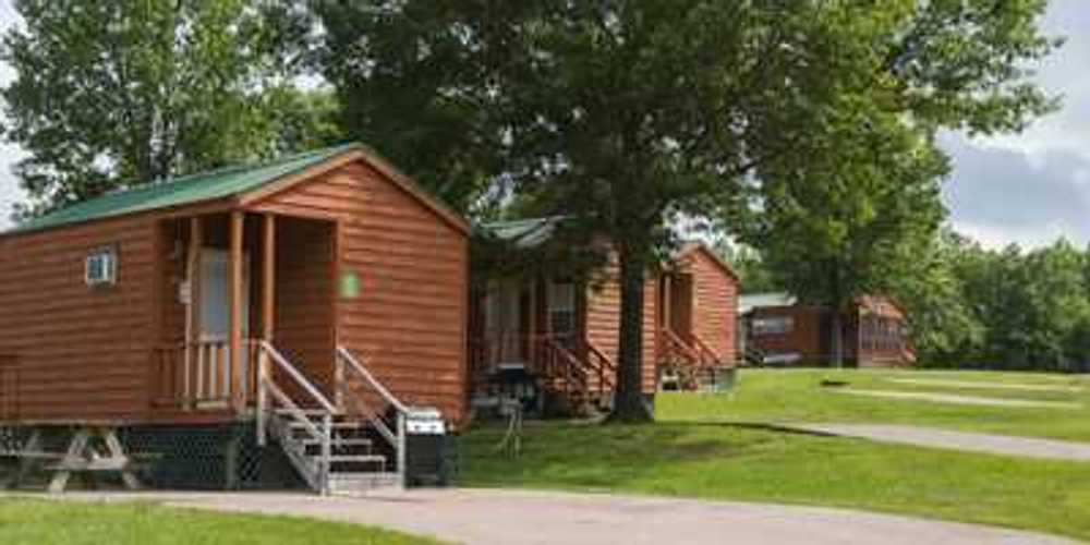 Park Image 8