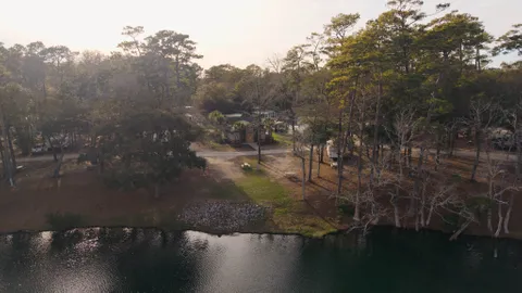 LakeFront - Shaded area — image 1 of 6