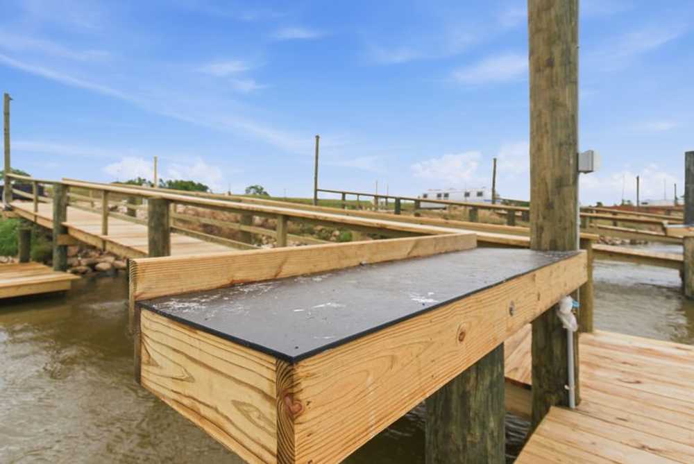 Matagorda Fishing Paradise, Matagorda, Texas - Photo 5