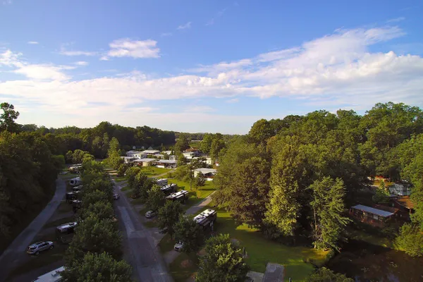 Lakewood RV Resort – photo 1