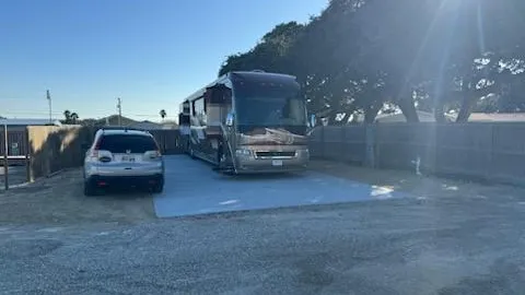 X-Large Back-In RV Site — image 3 of 3