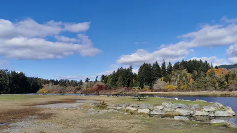 Non-Service Site — image 1 of 11