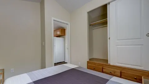 Cottage (7 max) — image 2 of 10