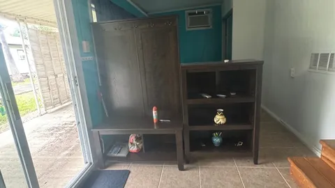 1 BR RV Cottage — image 2 of 4