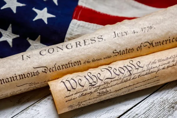 July 4th