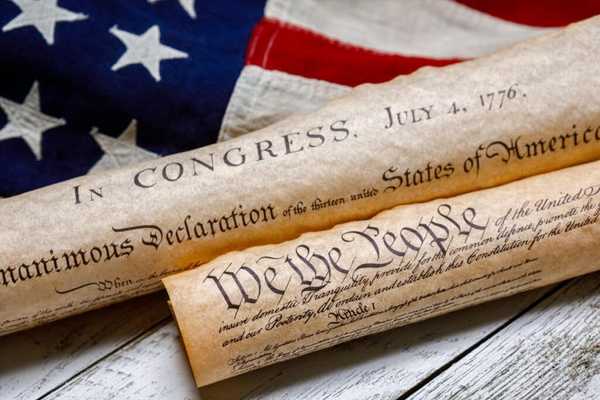 July 4th