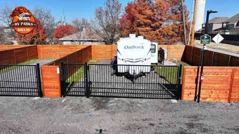 Premium Gated — image 1 of 6