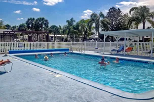 Florida SKP Resort – photo 3