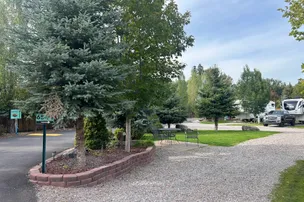 Columbia Falls RV Park – photo 5