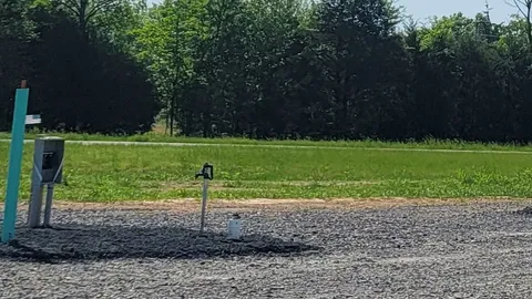 30/50 Amp Full Hookup Back-In RV Site - Silver Site — image 2 of 2