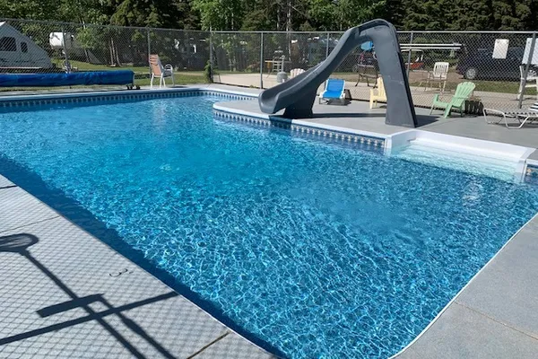 Firefly and Fiddle RV Resort – photo 1