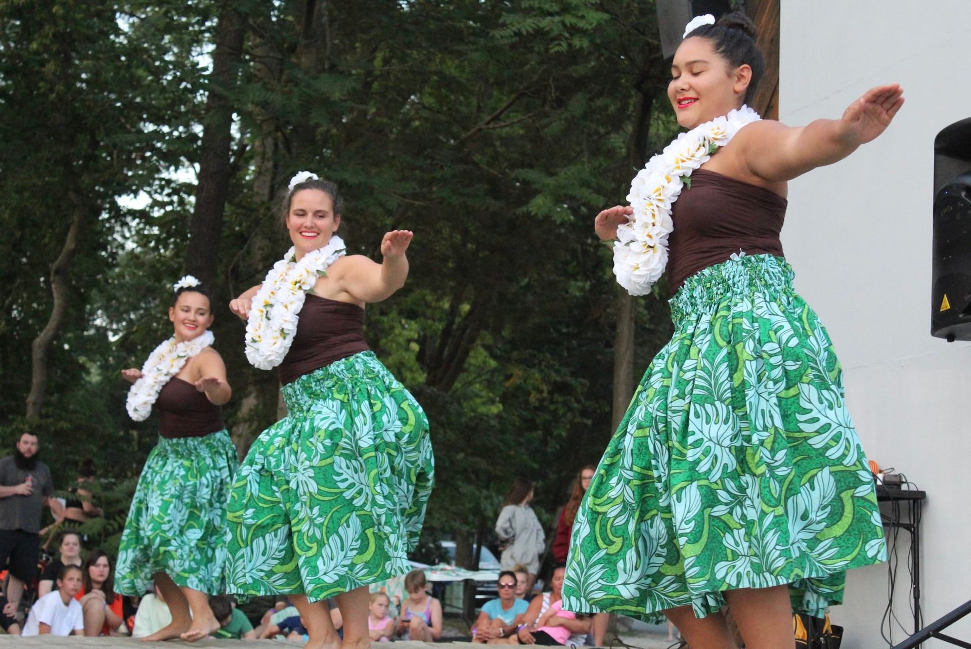 Yogi Bear's Jellystone Park™ Camp-Resort: Quarryville