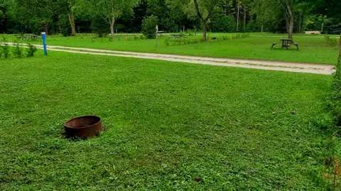 DUR Site 306 - Unserviced (T) — image 2 of 2