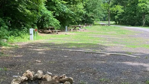 RV Site — image 1 of 2