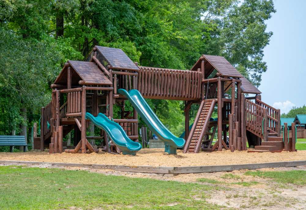 Park Image 5