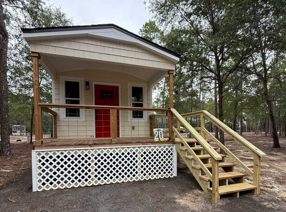 Park Image 6