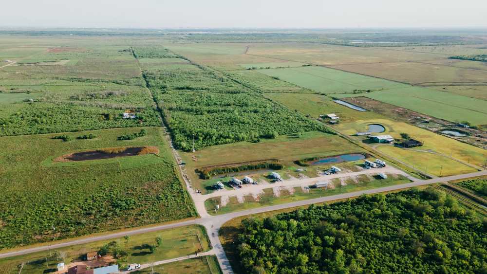 Bastrop Bayou RV Park - Photo 2