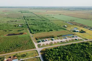 Bastrop Bayou RV Park – photo 2