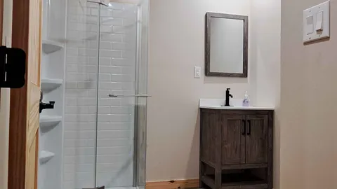 1BR Tiny Home — image 5 of 5