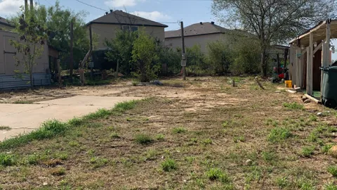 Premium RV Site — image 1 of 1