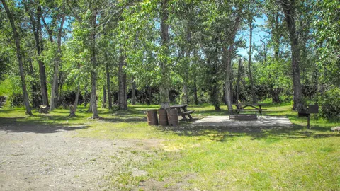 Dean Hanson — image 4 of 4
