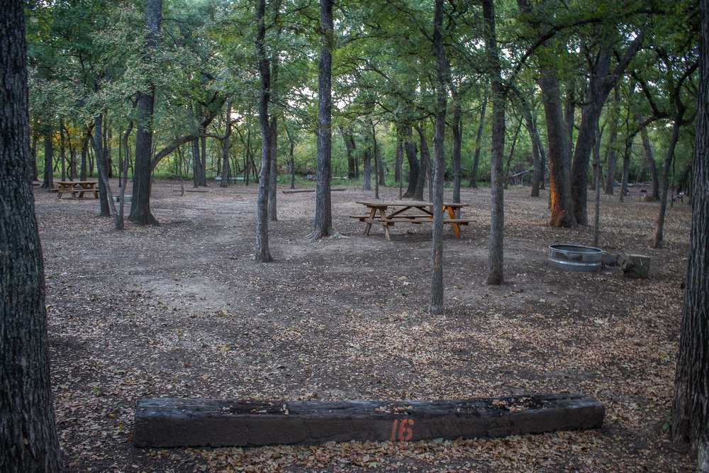 Inez Spring Riverfront Park, Eastland, Texas Eastland, Texas Campspot