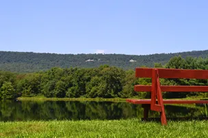 Camp Swatara – photo 2
