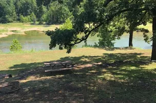Riverside Resort – photo 3