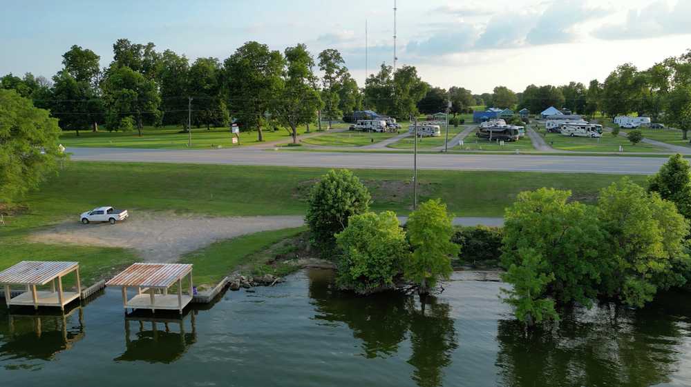 Park Image 7