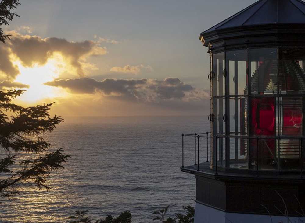 Tillamook Coast RV Park - Photo 4