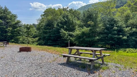 Non-Electric Mountain View — image 13 of 13