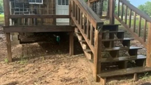 Cabin 7 — image 1 of 7