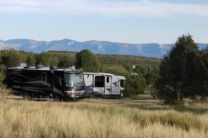 Circle C RV Park & Campground – photo 3