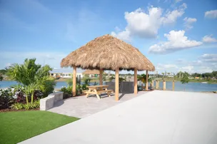 Palm Breeze RV Resort – photo 4
