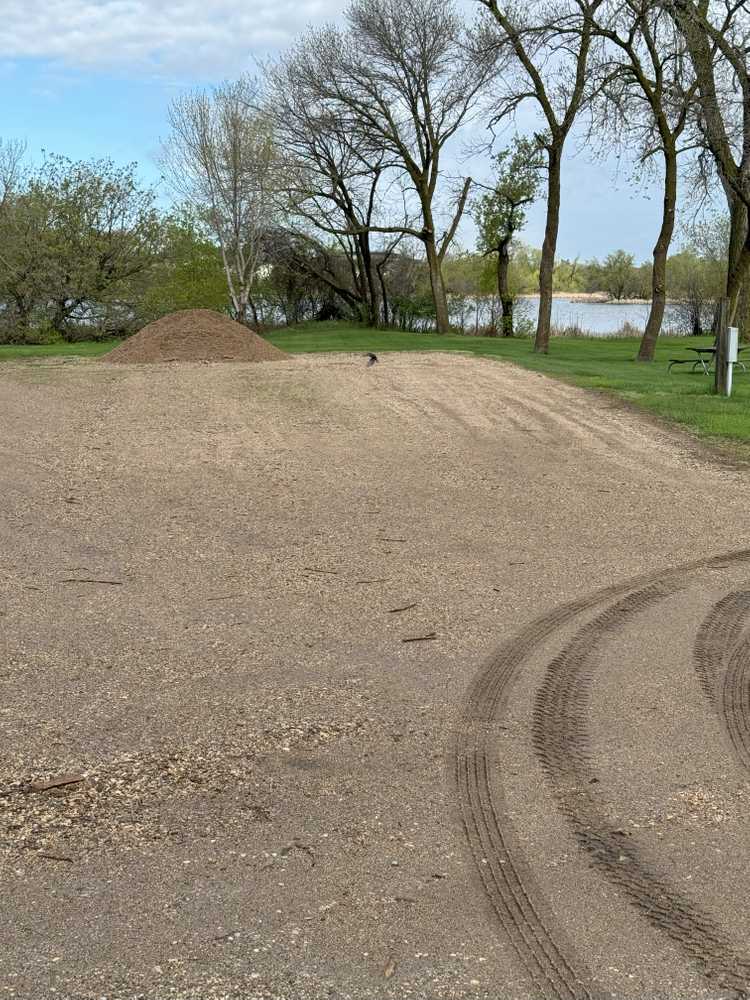 Park Image 10