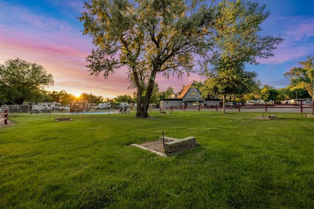 Park Image 17
