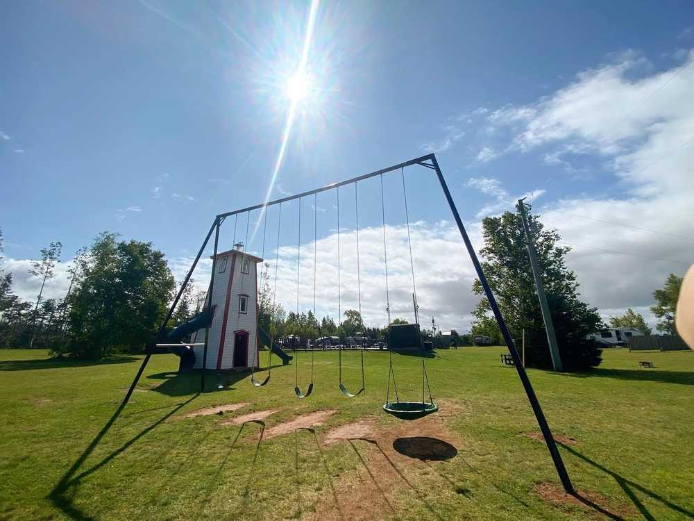Park Image 14
