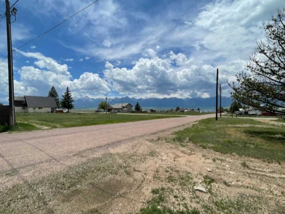 Silver Cliff Ridge RV Park, Silver Cliff, Colorado - Photo 2